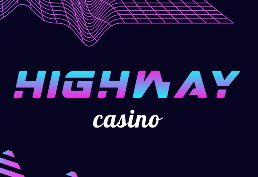 An online casino Highway trusted around the world 2
