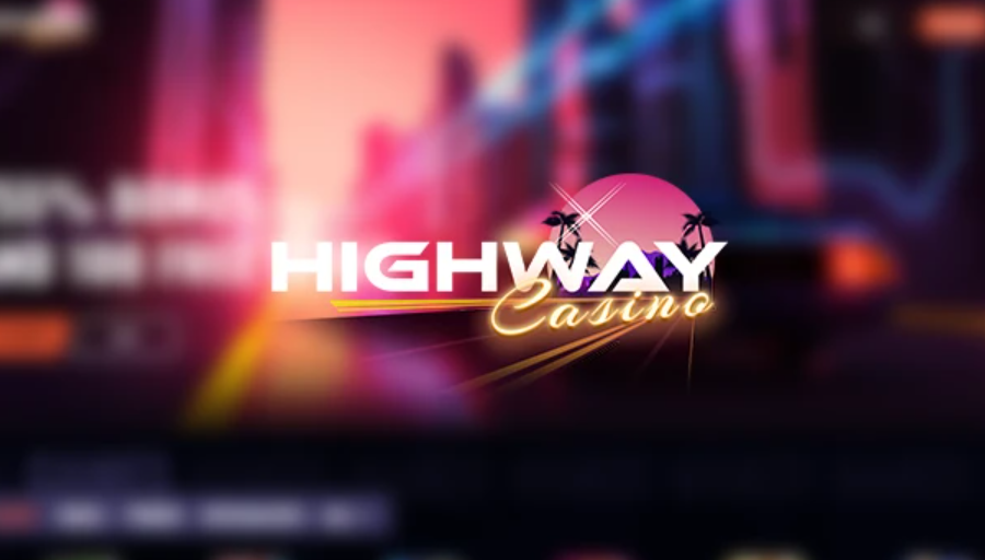 An online casino Highway trusted around the world